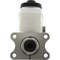 Centric Parts Premium Brake Master Cylinder, 130.44738 130.44738 - alternate 3
